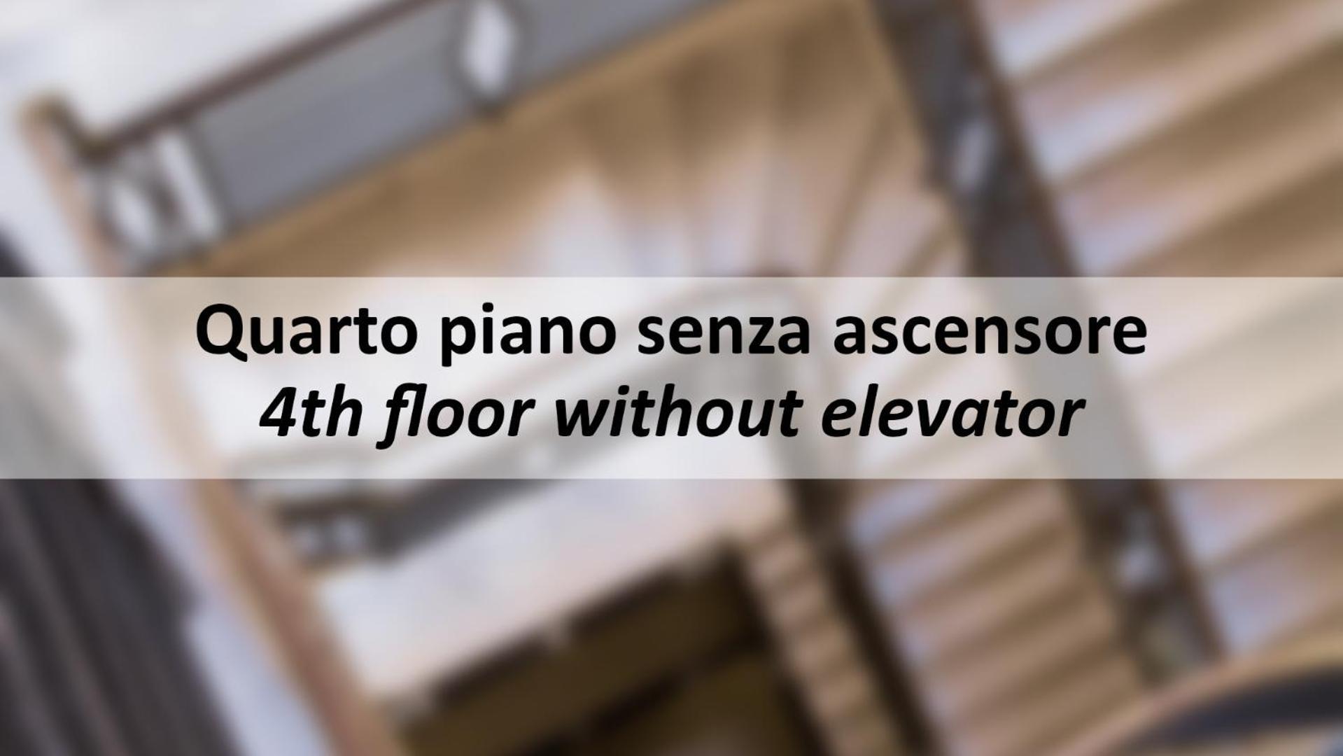 Casper Apartment By Mamo Florence Exterior photo